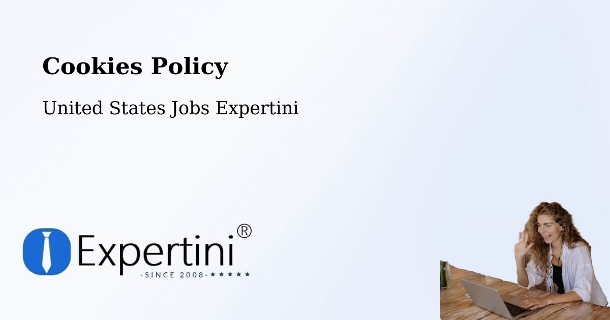 Cookie Policy – Montgomery - United States Jobs Expertini